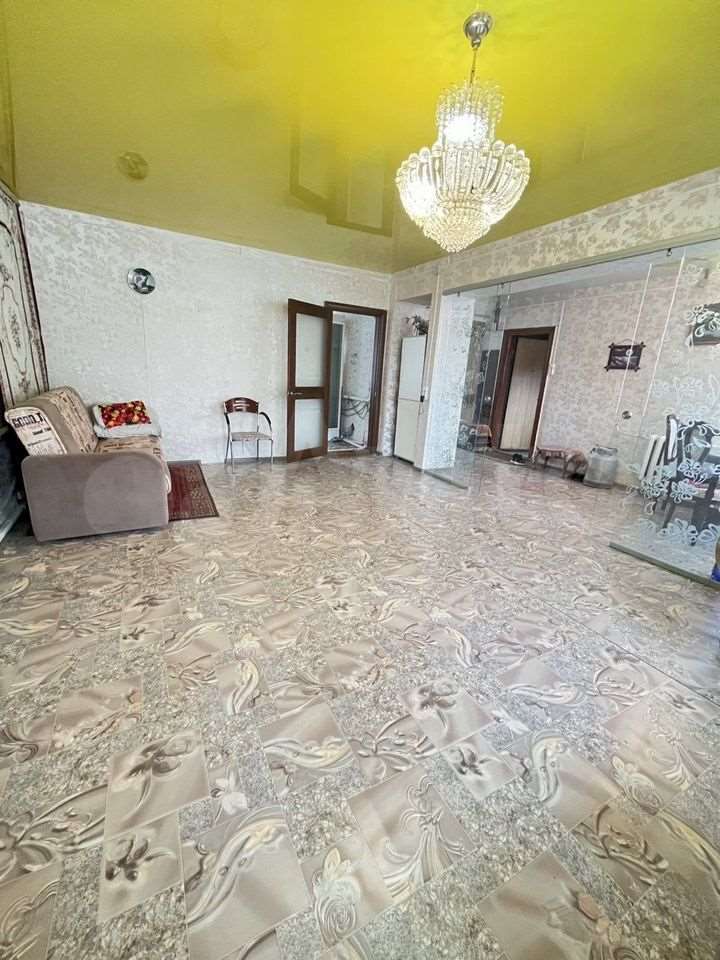Дом  комнаты 50 улица, 0, фото №4