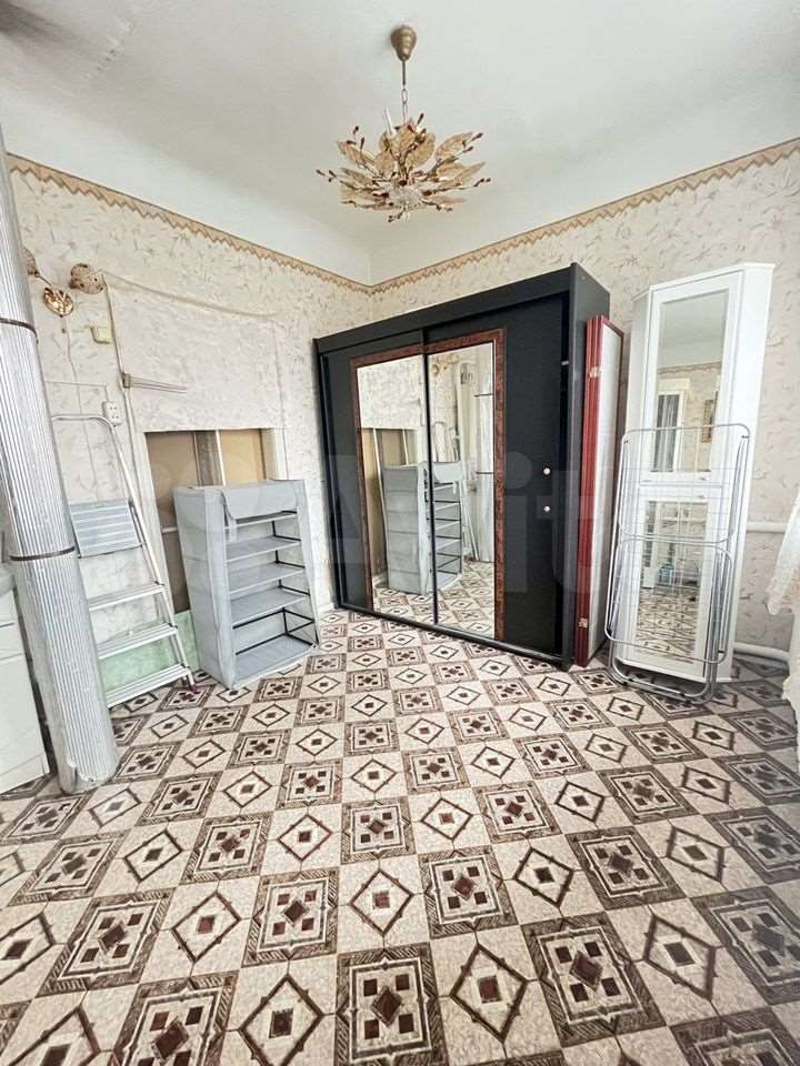 Дом  комнаты 50 улица, 0, фото №5