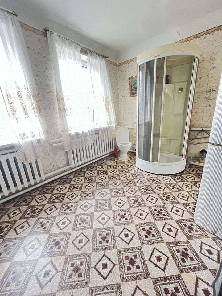Дом  комнаты 50 улица, 0, фото №7
