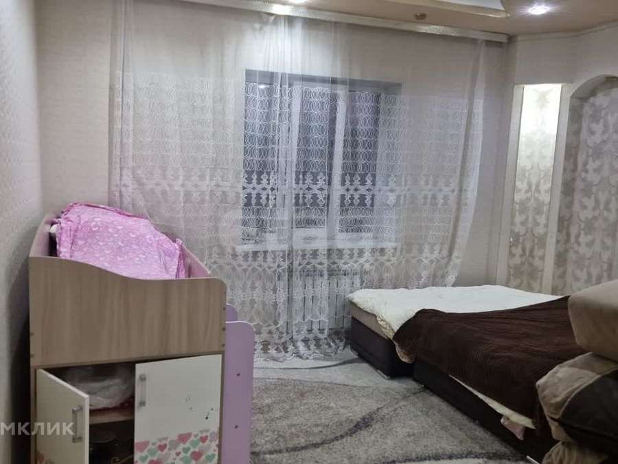 Дом 3 комнаты Северный улица, фото №2