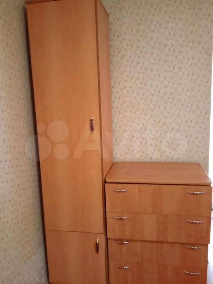 Дом комнаты 1 улица, фото №10