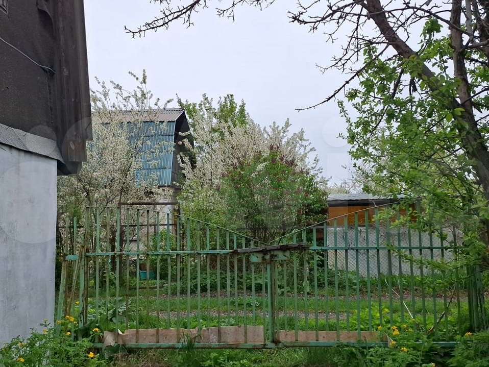 Дом комнаты 2 улица, фото №1