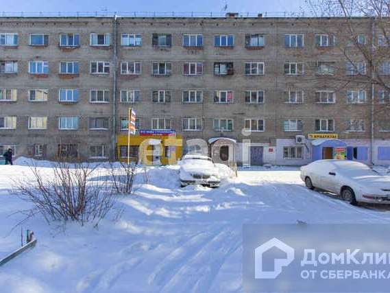 Студия Новосибирск улица, фото №8