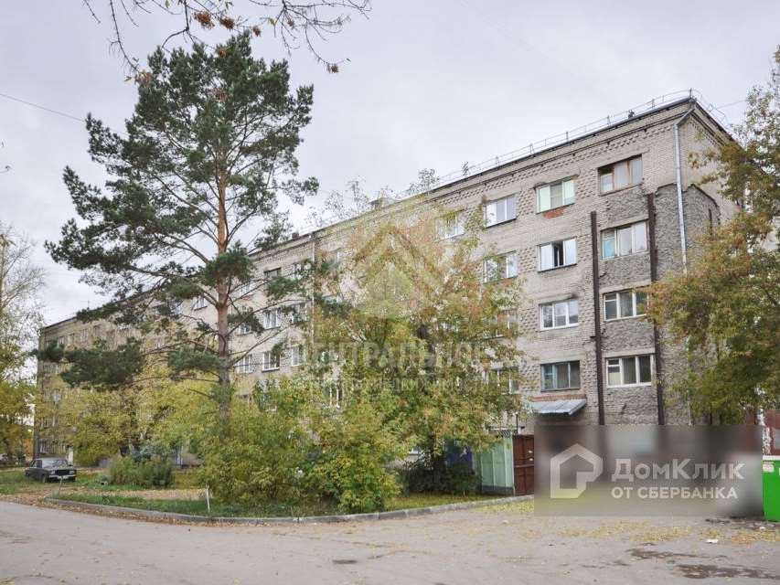 Студия Новосибирск улица, фото №5