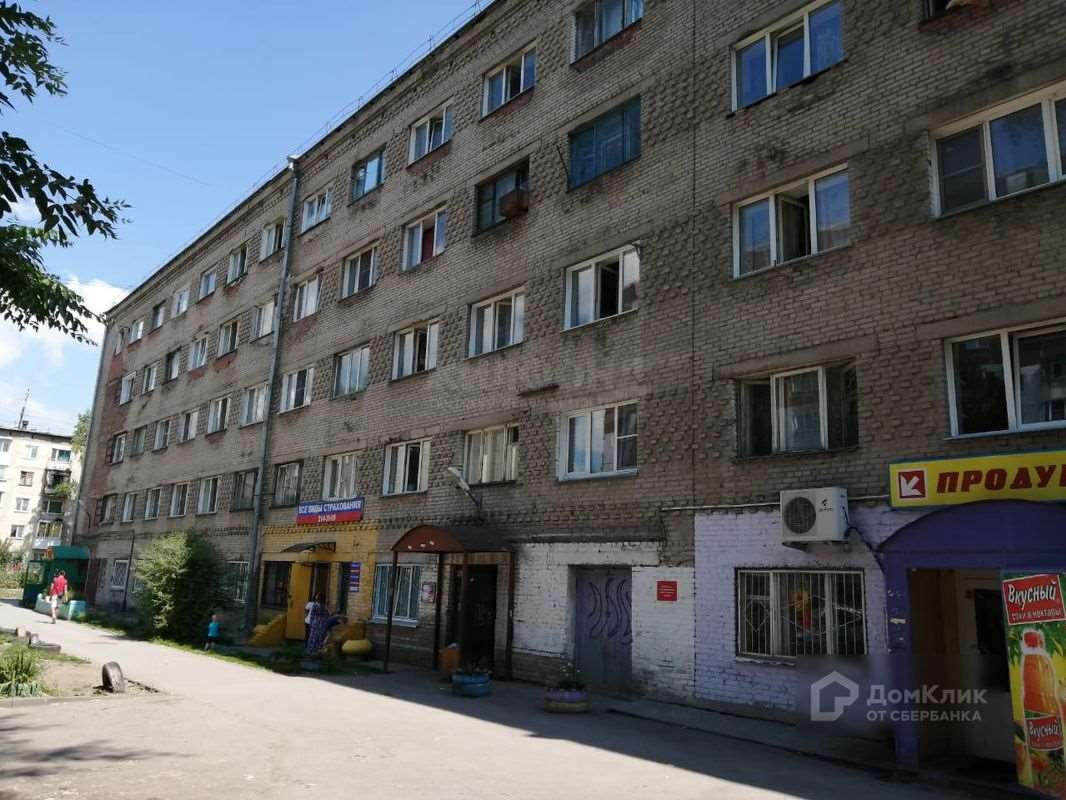 Студия Новосибирск улица, фото №7