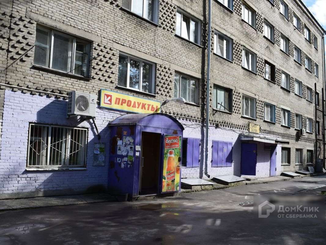 Студия Новосибирск улица, фото №3