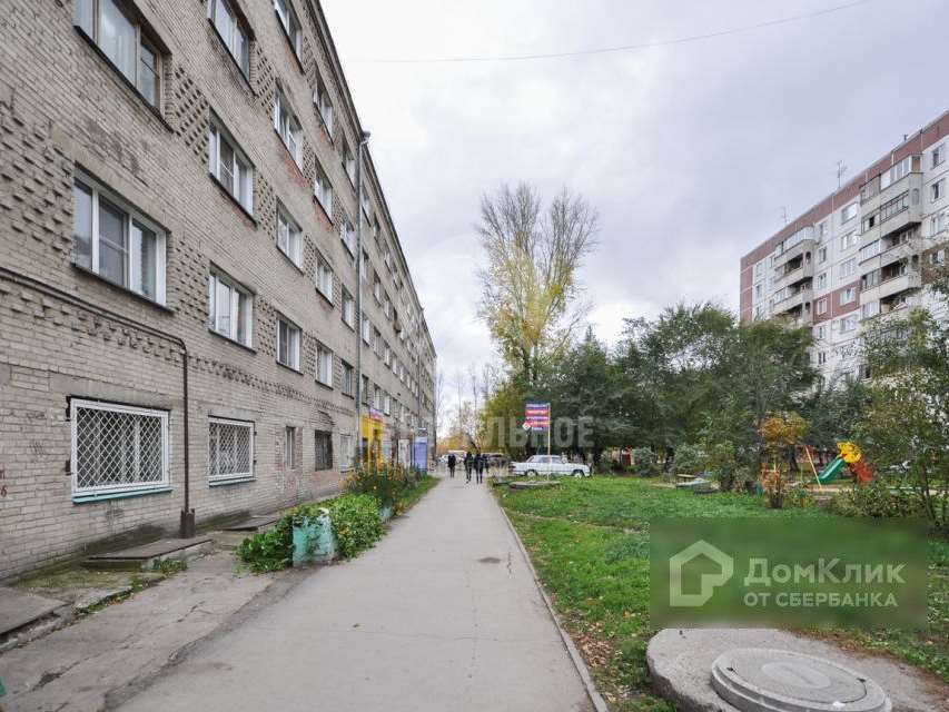 Студия Новосибирск улица, фото №4