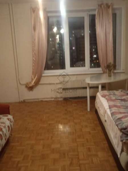 Комната Бестужевых улица, 25, фото №9