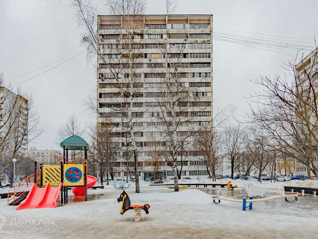 Комната Бестужевых улица, 25, фото №4
