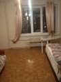 Комната Бестужевых улица, 25, фото №6