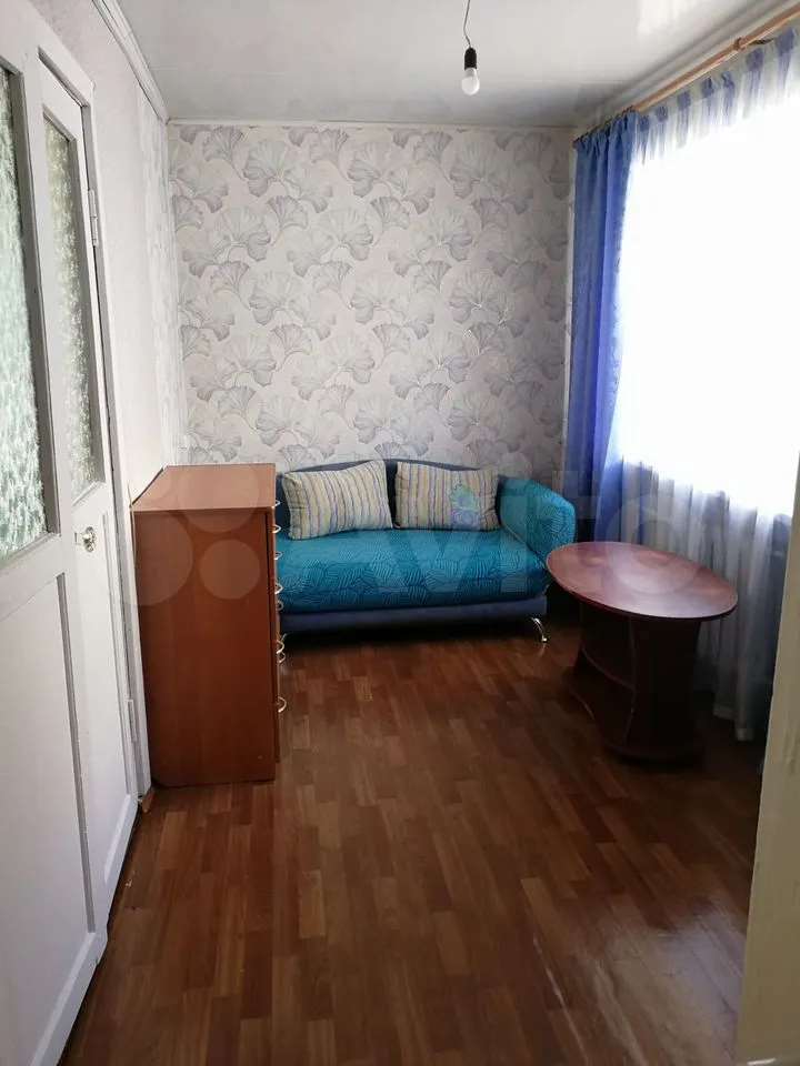 -и комнатная Not Defined, фото №3