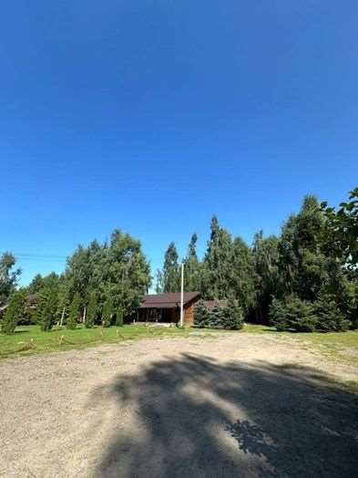 Дом 3 комнаты республика Татарстан улица, фото №3