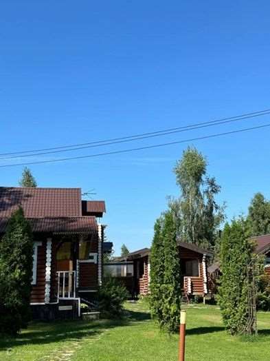 Дом 3 комнаты республика Татарстан улица, фото №2