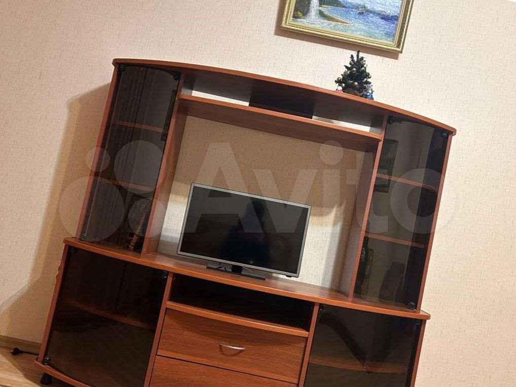 Комната Not Defined, фото №4