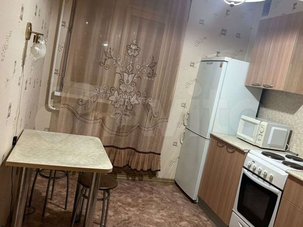Комната Not Defined, фото №10