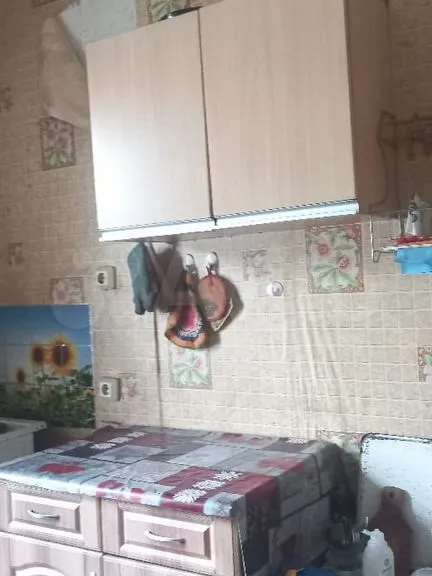Комната 30 улица, 0, фото №10