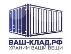 Комната Чистый улица, фото №2