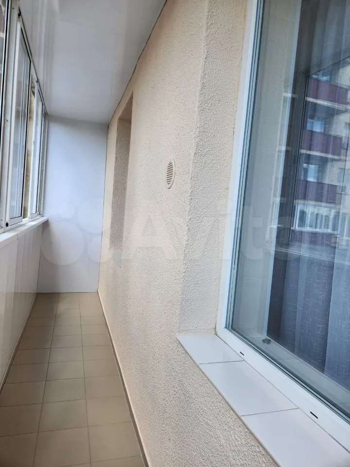 -и комнатная 30 улица, 000, фото №7