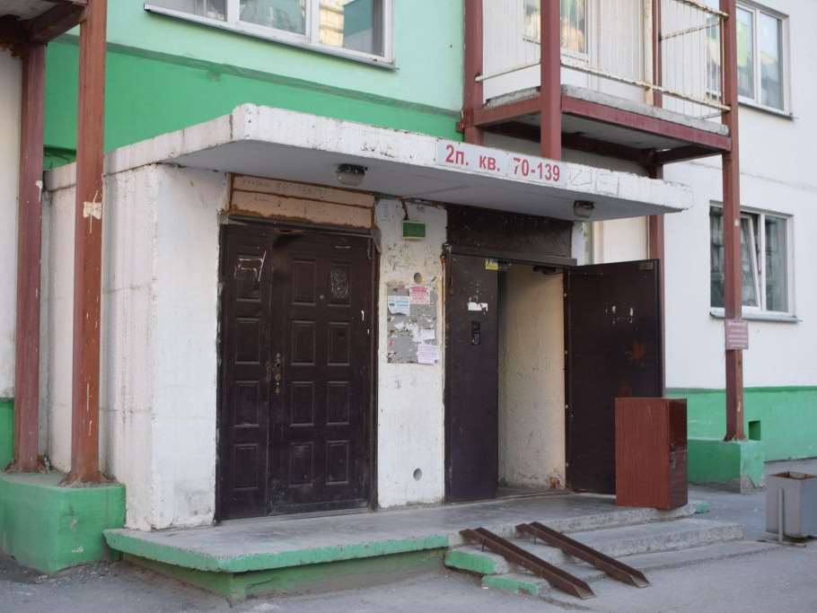 Студия Татьяны Снежиной улица, 29, фото №8