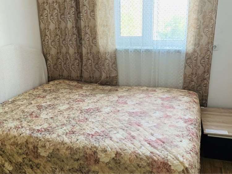 Дом 3 комнаты Краснодар, Пашковский м-н, Плиева, фото №3