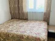 Дом 3 комнаты Краснодар, Пашковский м-н, Плиева, фото №5