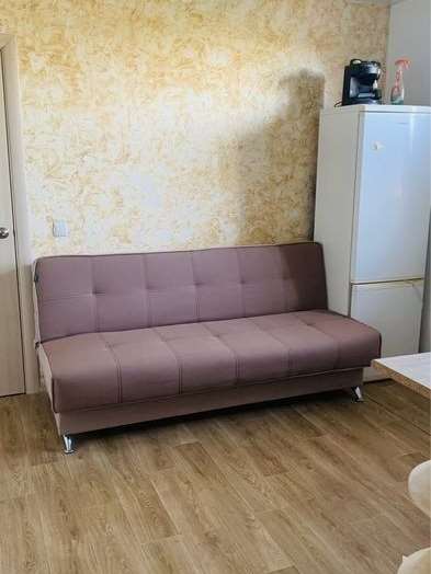 Дом 3 комнаты Краснодар, Пашковский м-н, Плиева, фото №4