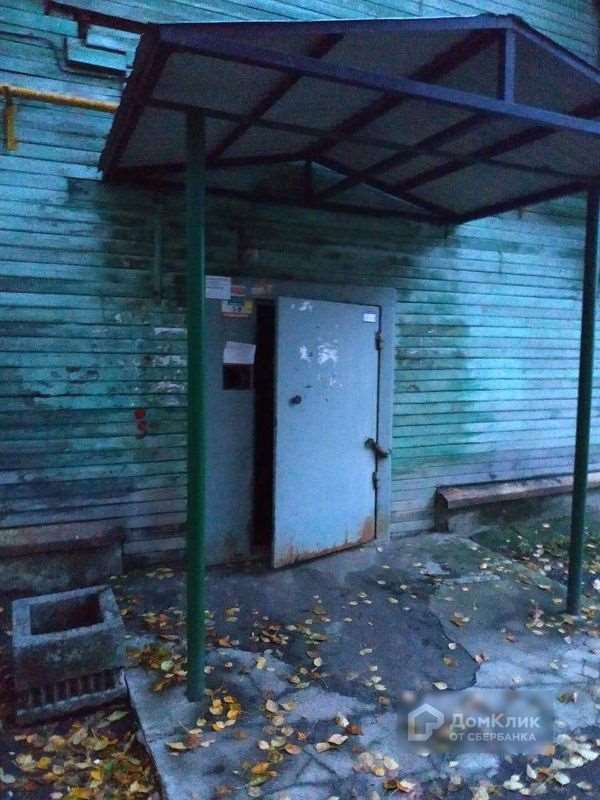 Комната Екатеринбург улица, фото №3