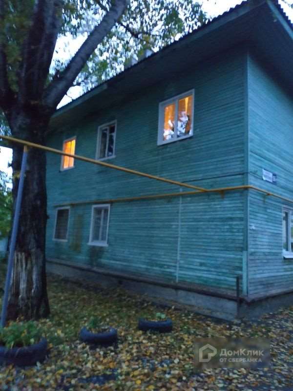 Комната Екатеринбург улица, фото №4
