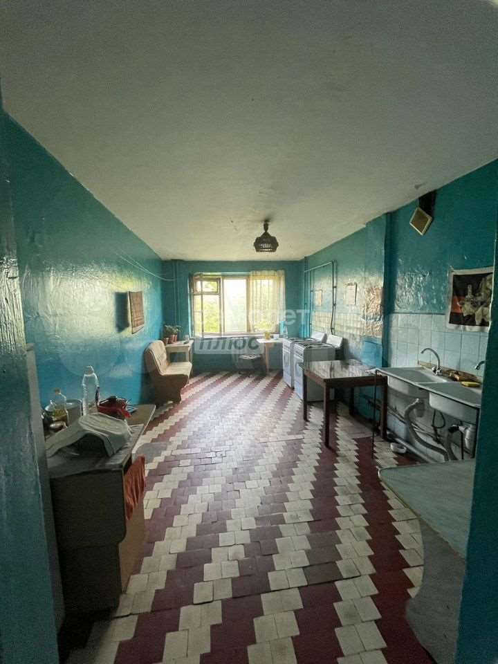 Комната Чайковского улица, фото №7