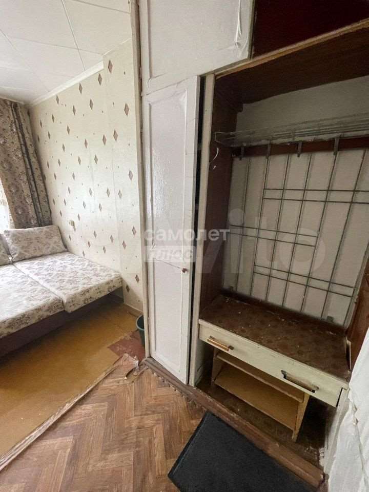Комната Чайковского улица, фото №4