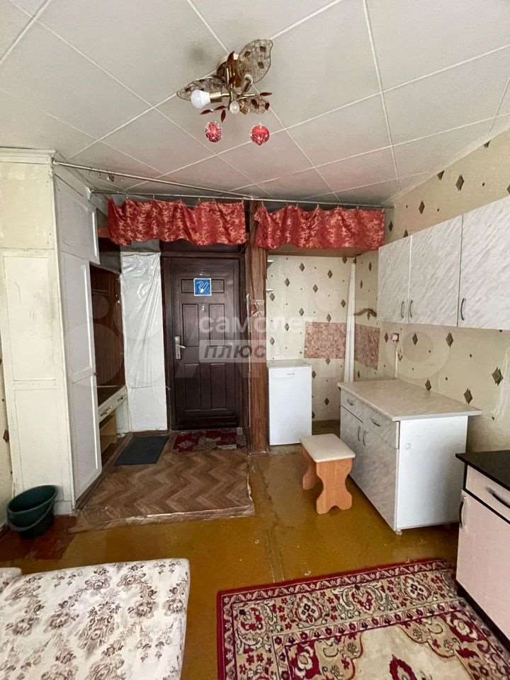 Комната Чайковского улица, фото №6