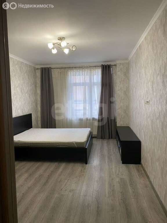 Однокомнатная квартира пр. Коломяжский проспект, 5 к. 1, фото №6
