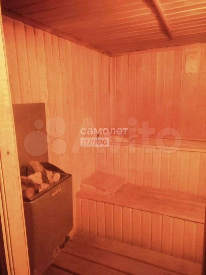 Дом  комнаты Осташковское улица, фото №8