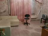 Трехкомнатная квартира Новосибирск улица, фото №1