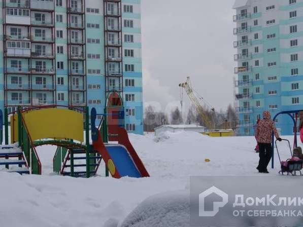 Студия Татьяны Снежиной улица, 19, фото №1