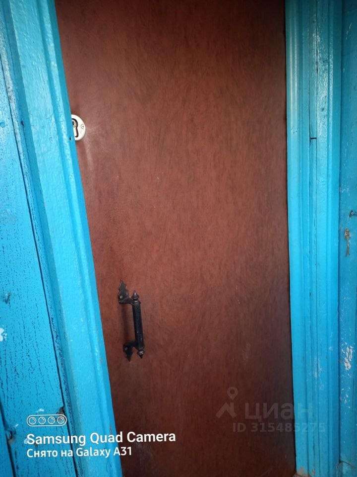 Дом комнаты Красногорский бульвар, фото №2