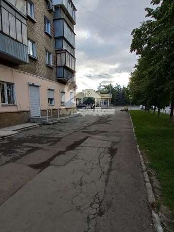 Двухкомнатная квартира Челябинск улица, фото №1