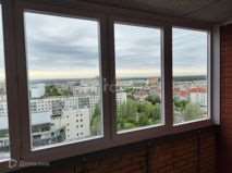 Двухкомнатная квартира Дуси Ковальчук улица, 238, фото №6