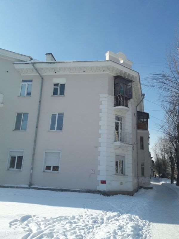 Комната Екатеринбург улица, фото №8