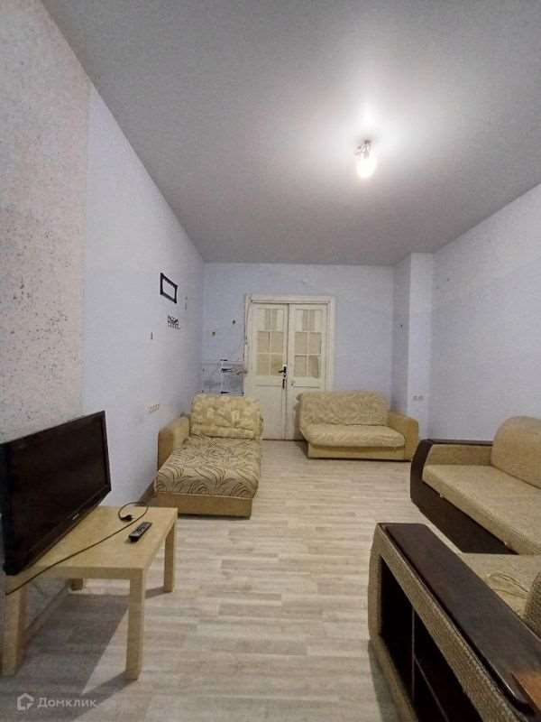 Комната Екатеринбург улица, фото №4