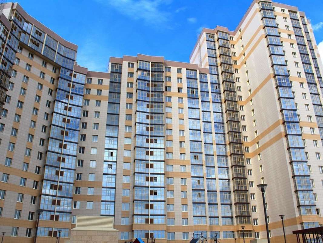 Двухкомнатная квартира Чистопольская улица, 86, фото №6
