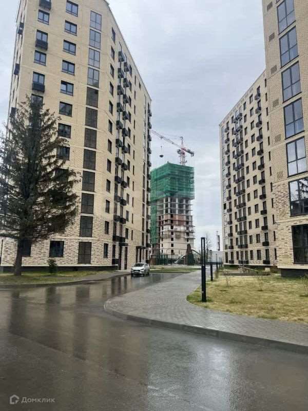 Студия Новосибирск улица, фото №2