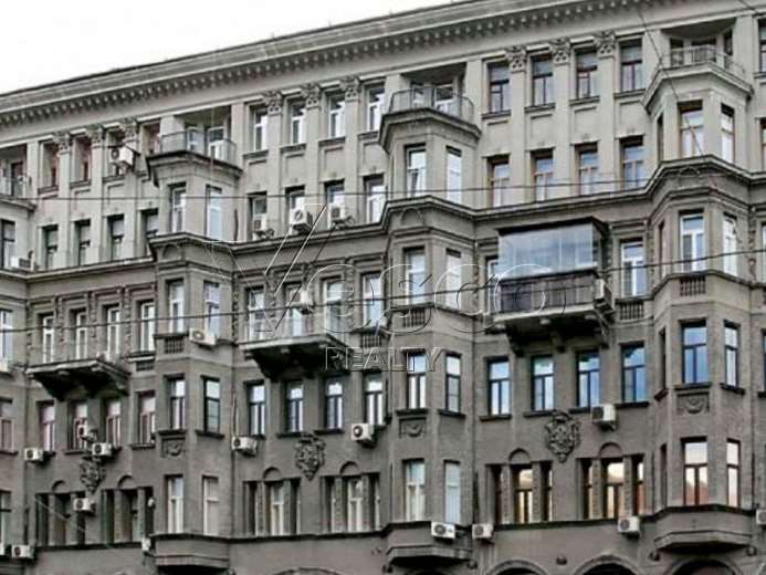 5-и комнатная квартира Петровка улица, 17, фото №9