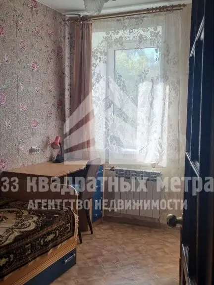 Комната Транспортная улица, фото №3