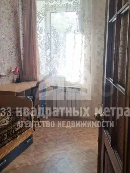 Комната Транспортная улица, фото №2