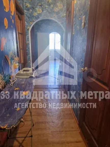 Комната Транспортная улица, фото №7