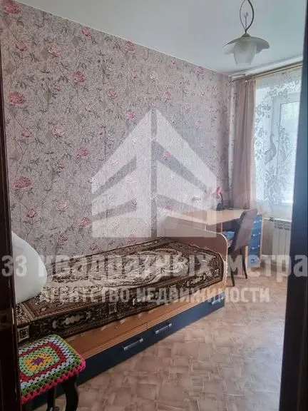Комната Транспортная улица, фото №1