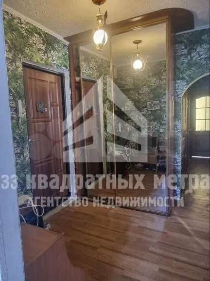 Комната Транспортная улица, фото №10