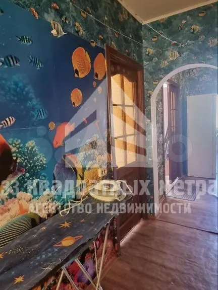 Комната Транспортная улица, фото №5