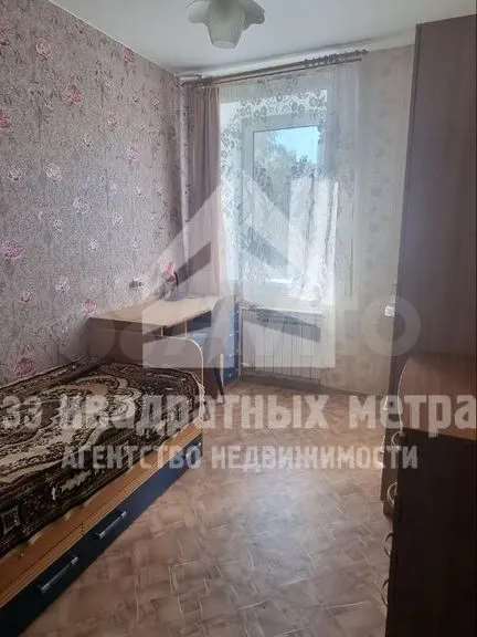 Комната Транспортная улица, фото №8